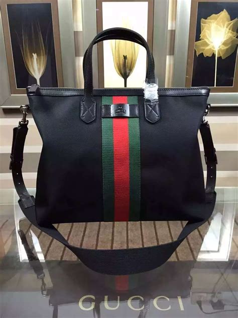 usb gucci|gucci handbags online.